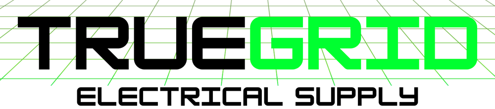 Truegrid Electrical Supply